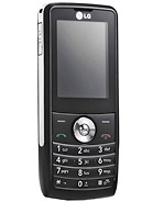 Best available price of LG KP320 in Singapore
