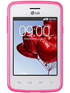 Best available price of LG L30 in Singapore