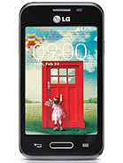 Best available price of LG L40 D160 in Singapore
