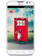 Best available price of LG L70 Dual D325 in Singapore