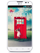 Best available price of LG L90 Dual D410 in Singapore