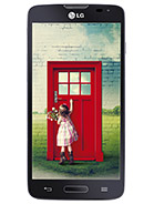 Best available price of LG L90 D405 in Singapore
