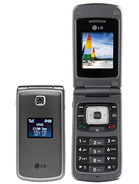 Best available price of LG MG295 in Singapore