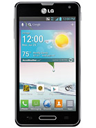 Best available price of LG Optimus F3 in Singapore