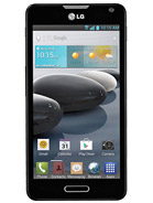 Best available price of LG Optimus F6 in Singapore
