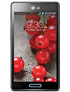 Best available price of LG Optimus L7 II P710 in Singapore