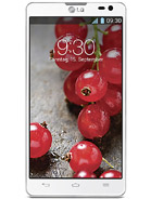 Best available price of LG Optimus L9 II in Singapore