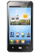 Best available price of LG Optimus LTE LU6200 in Singapore
