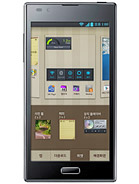 Best available price of LG Optimus LTE2 in Singapore