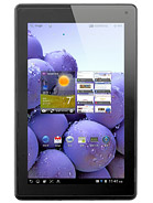Best available price of LG Optimus Pad LTE in Singapore