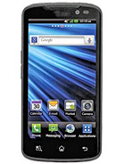 Best available price of LG Optimus True HD LTE P936 in Singapore