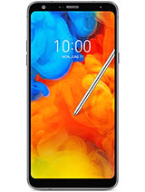Best available price of LG Q Stylus in Singapore