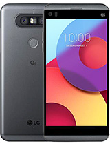 Best available price of LG Q8 2017 in Singapore