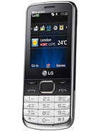 Best available price of LG S367 in Singapore