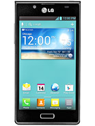 Best available price of LG Splendor US730 in Singapore