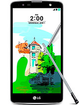 Best available price of LG Stylus 2 Plus in Singapore