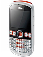 Best available price of LG Town C300 in Singapore