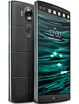 Best available price of LG V10 in Singapore