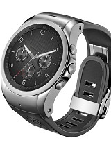 Best available price of LG Watch Urbane LTE in Singapore