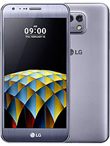 Best available price of LG X cam in Singapore