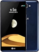 Best available price of LG X max in Singapore
