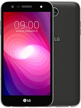 Best available price of LG X power2 in Singapore