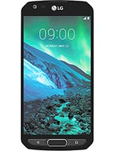 Best available price of LG X venture in Singapore