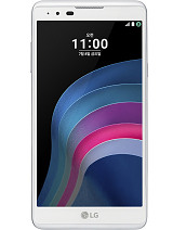 Best available price of LG X5 in Singapore