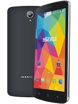 Best available price of Maxwest Nitro 5-5 in Singapore