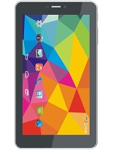 Best available price of Maxwest Nitro Phablet 71 in Singapore