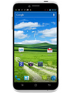 Best available price of Maxwest Orbit Z50 in Singapore