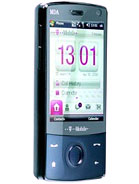 Best available price of T-Mobile MDA Compact IV in Singapore