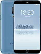 Best available price of Meizu 15 in Singapore