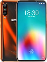 Best available price of Meizu 16T in Singapore