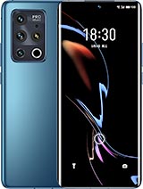 Best available price of Meizu 18 Pro in Singapore