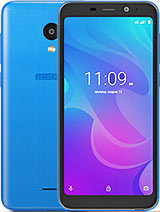 Best available price of Meizu C9 in Singapore