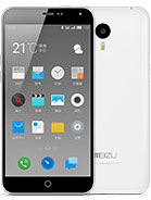 Best available price of Meizu M1 Note in Singapore