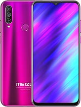 Best available price of Meizu M10 in Singapore