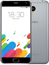 Best available price of Meizu M1 Metal in Singapore