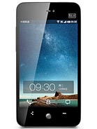 Best available price of Meizu MX in Singapore