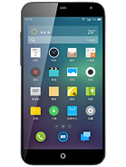 Best available price of Meizu MX3 in Singapore