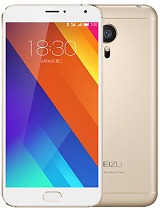 Best available price of Meizu MX5 in Singapore