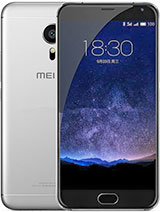 Best available price of Meizu PRO 5 mini in Singapore