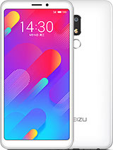Best available price of Meizu V8 in Singapore