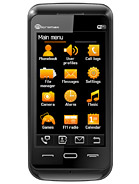 Best available price of Micromax X560 in Singapore