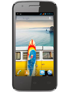 Best available price of Micromax A089 Bolt in Singapore