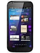 Best available price of Micromax A100 in Singapore