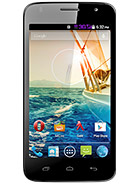 Best available price of Micromax A105 Canvas Entice in Singapore