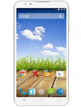 Best available price of Micromax A109 Canvas XL2 in Singapore