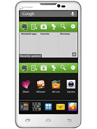 Best available price of Micromax A111 Canvas Doodle in Singapore